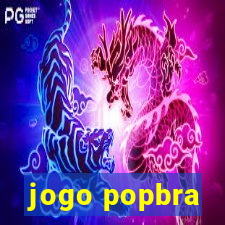 jogo popbra